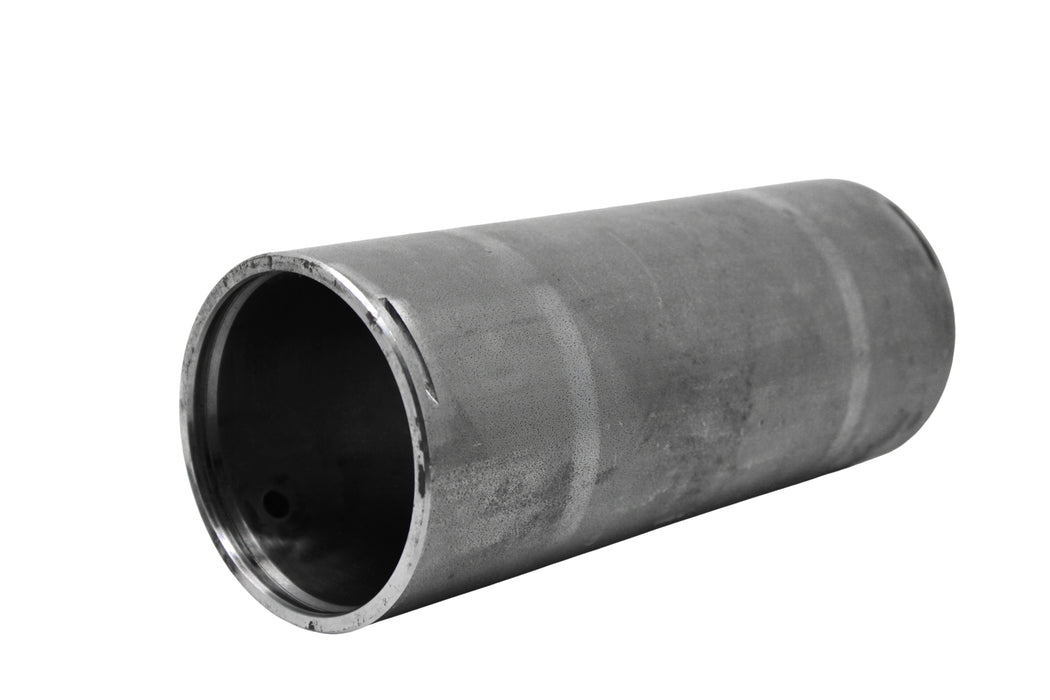 Crown 107504 - Cylinder - Barrel