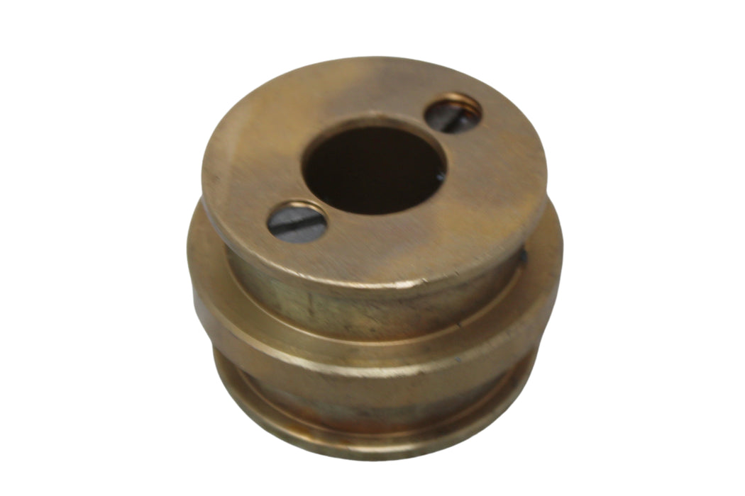 Crown 90881 - Cylinder - Piston