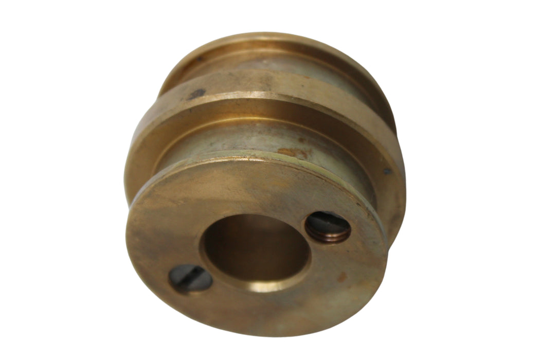 Crown 109535 - Cylinder - Piston