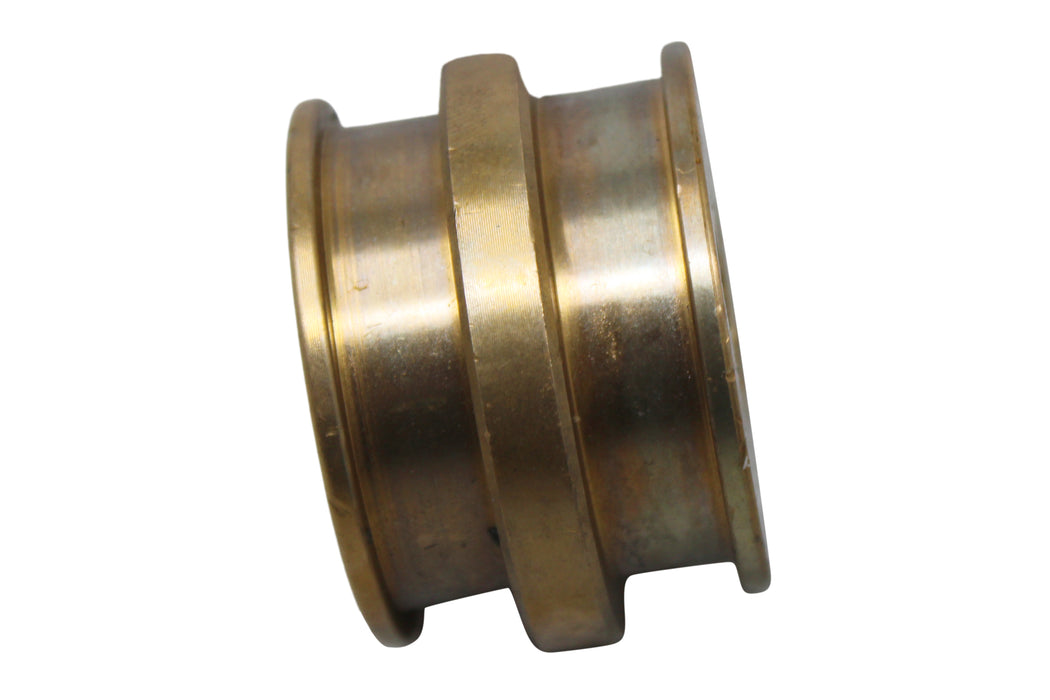 Crown 91092-001 - Cylinder - Piston