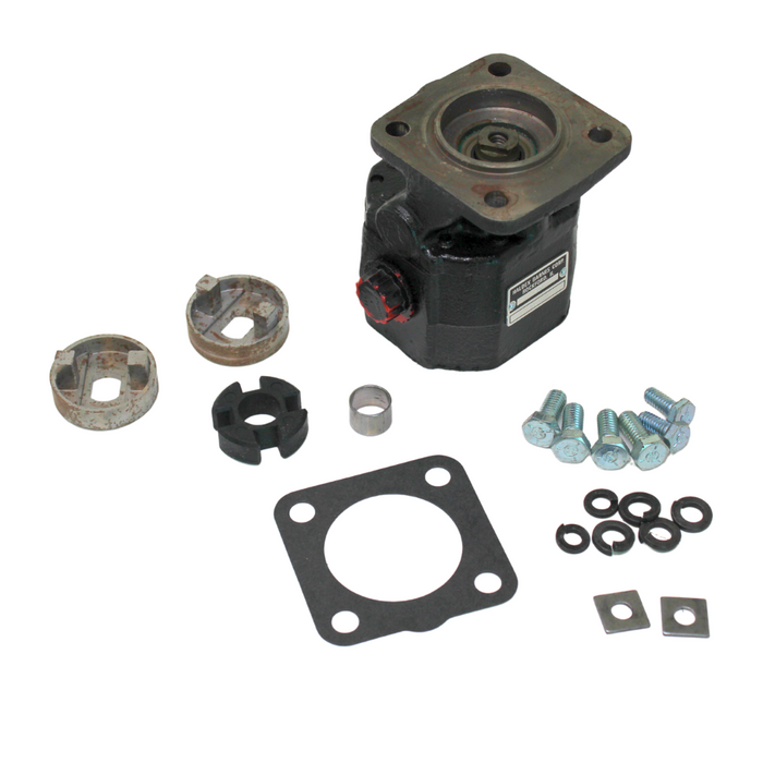 Crown 89331 - Hydraulic Pump