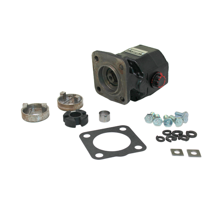 Crown 91625 - Hydraulic Pump