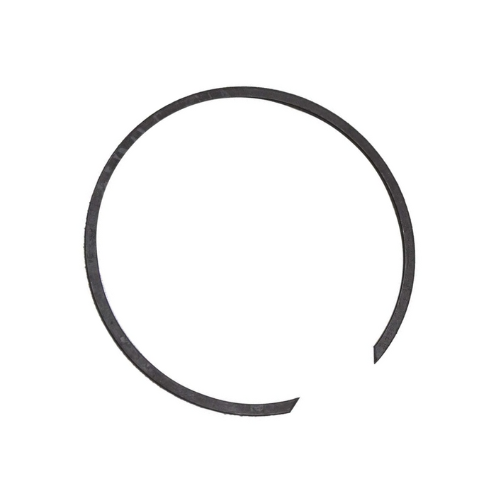 Crown 111936 - Fastener - Wire