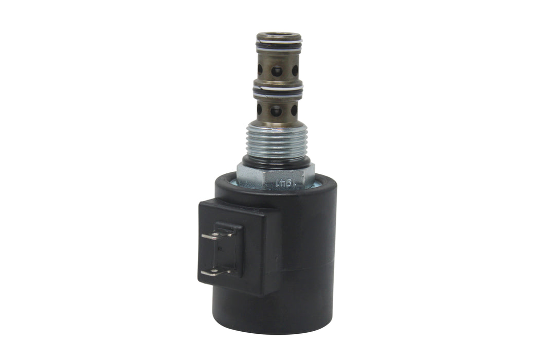 Crown 112404-001 - Hydraulic Valve