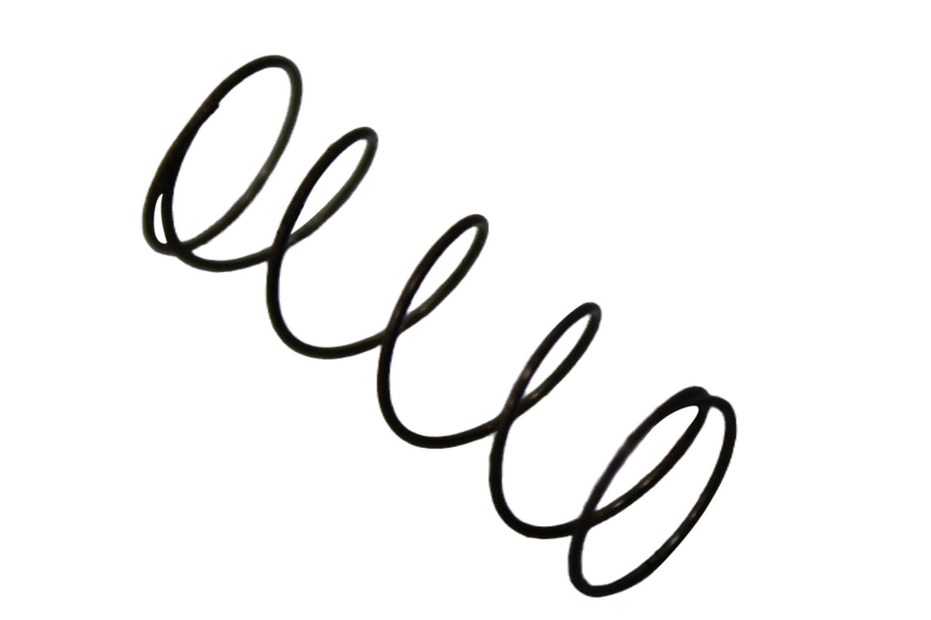 Crown 112678 - Spring