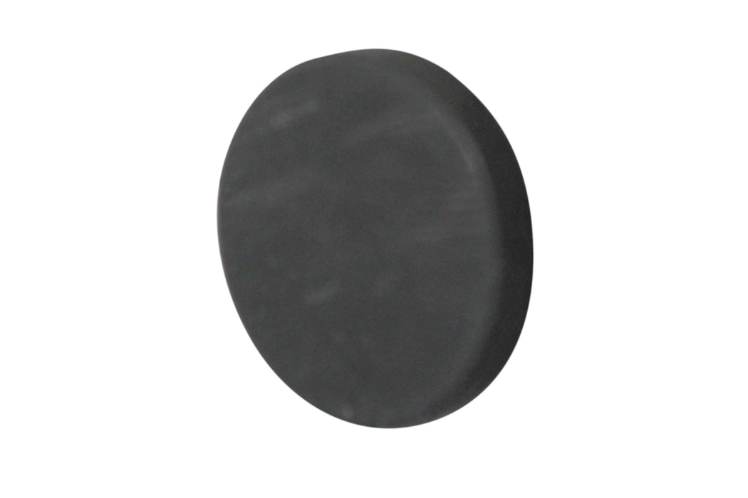 Crown 112690 - Hydraulic Valve - Component