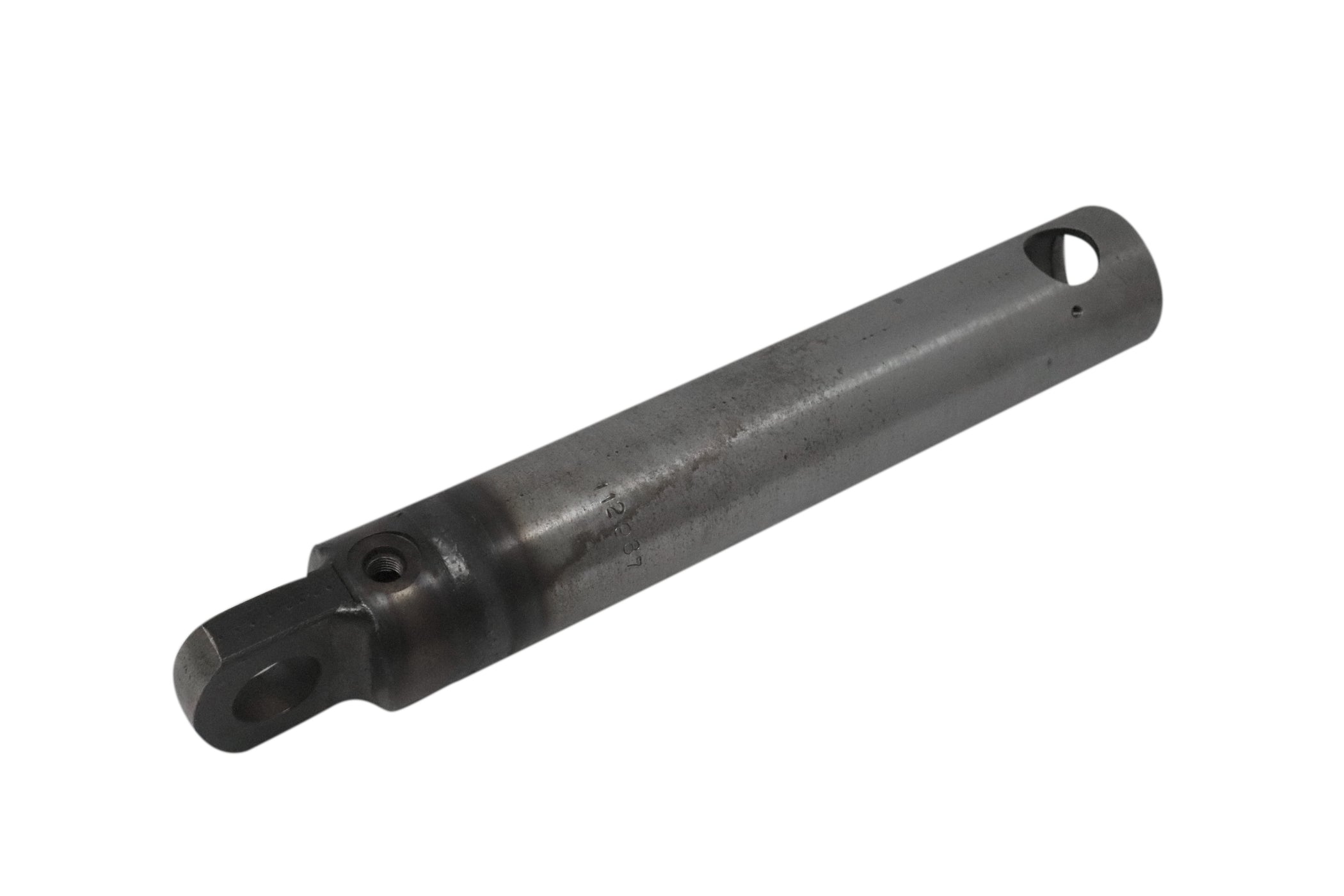 Crown 112974 - Cylinder - Barrel — Aztec Hydraulics