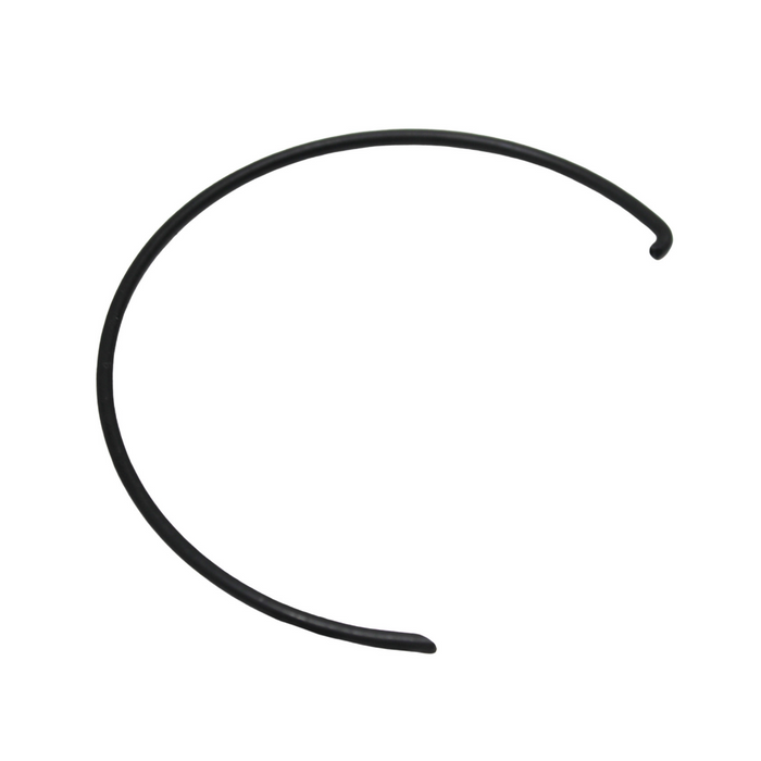 Crown 133289-001 - Fastener - Wire