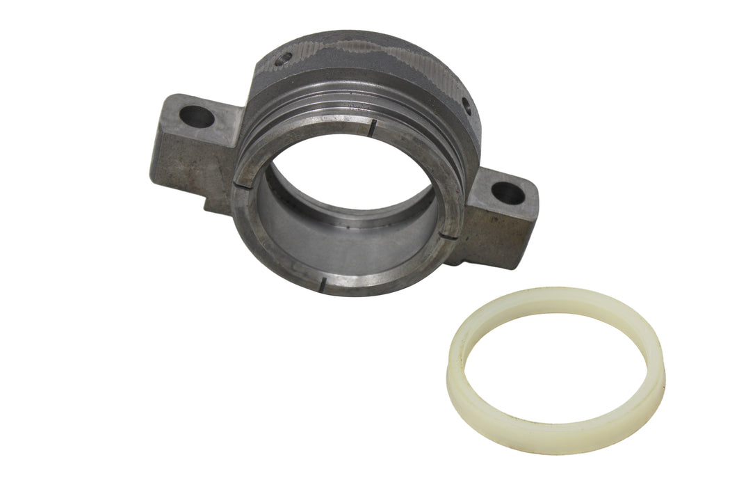 Crown 113740 - Cylinder - Gland Nut
