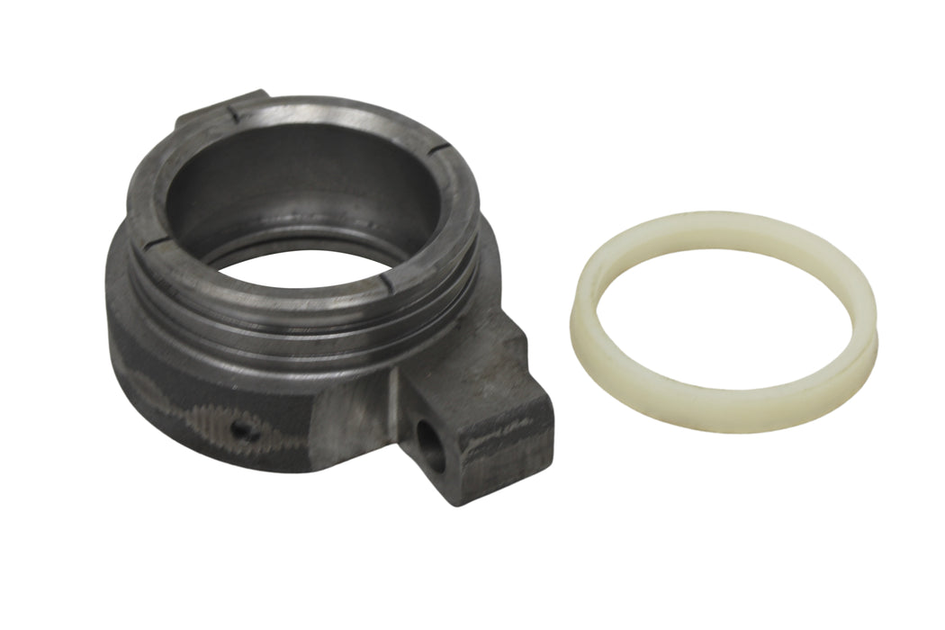 Crown 113740 - Cylinder - Gland Nut