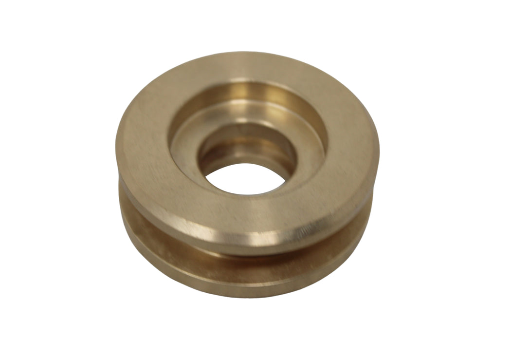 Crown 114561 - Cylinder - Piston