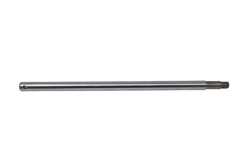 Crown 114566-003 - Cylinder - Rod