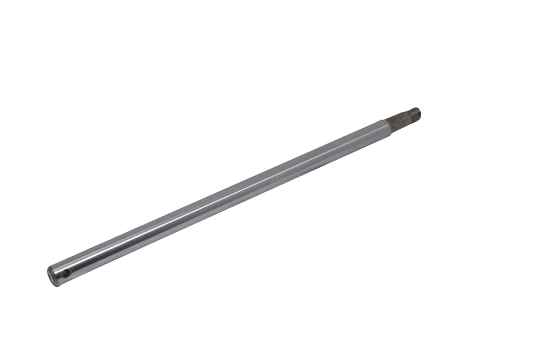 Crown 114566-003 - Cylinder - Rod