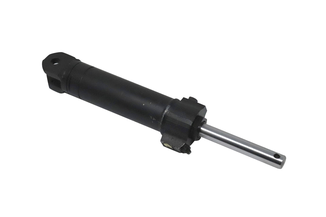 Crown 114568-002 - Hydraulic Cylinder - Other
