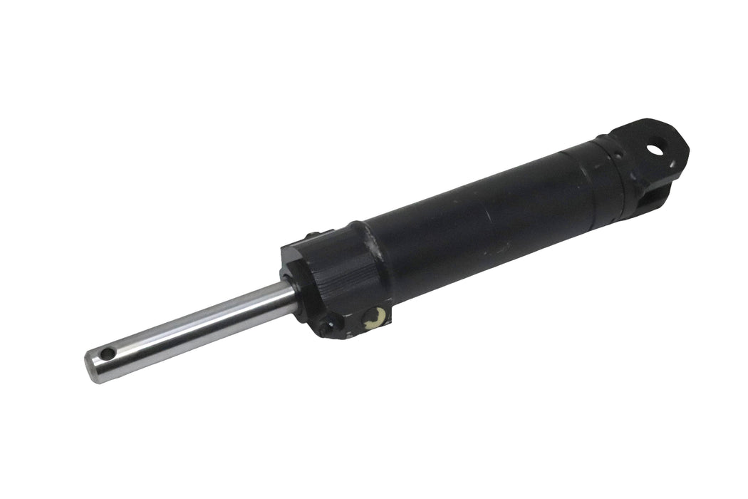 Crown 114568-002 - Hydraulic Cylinder - Other