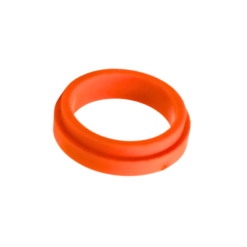 Crown 114583 - Seal - General