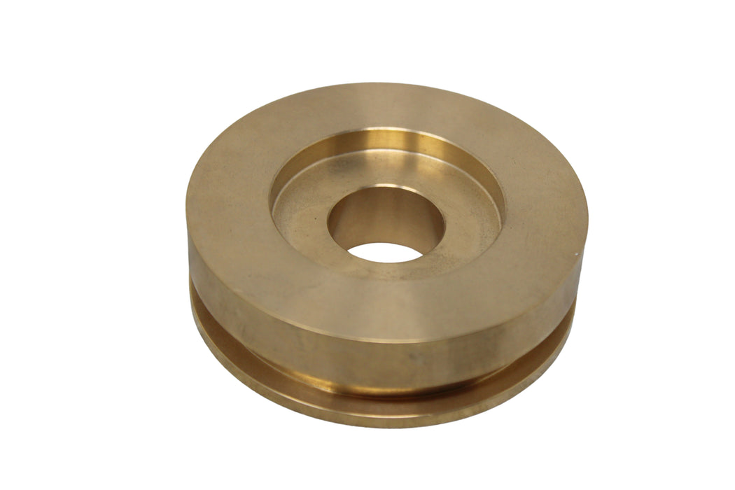 Crown 116279 - Cylinder - Piston