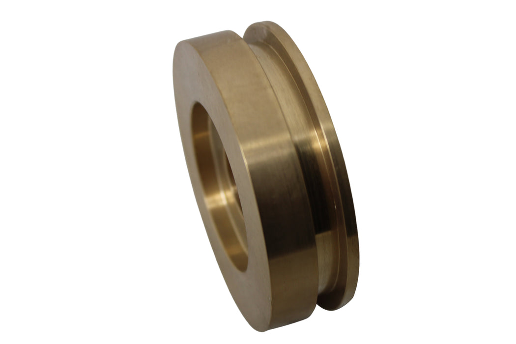 Crown 116279 - Cylinder - Piston