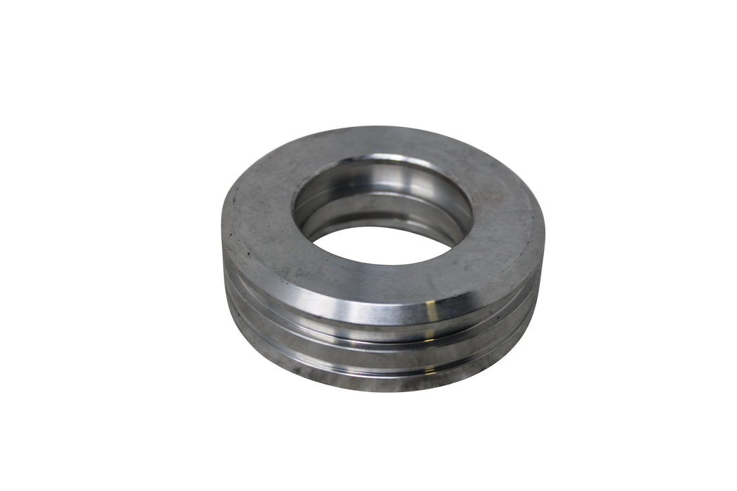 Crown 116280 - Cylinder - Gland Nut