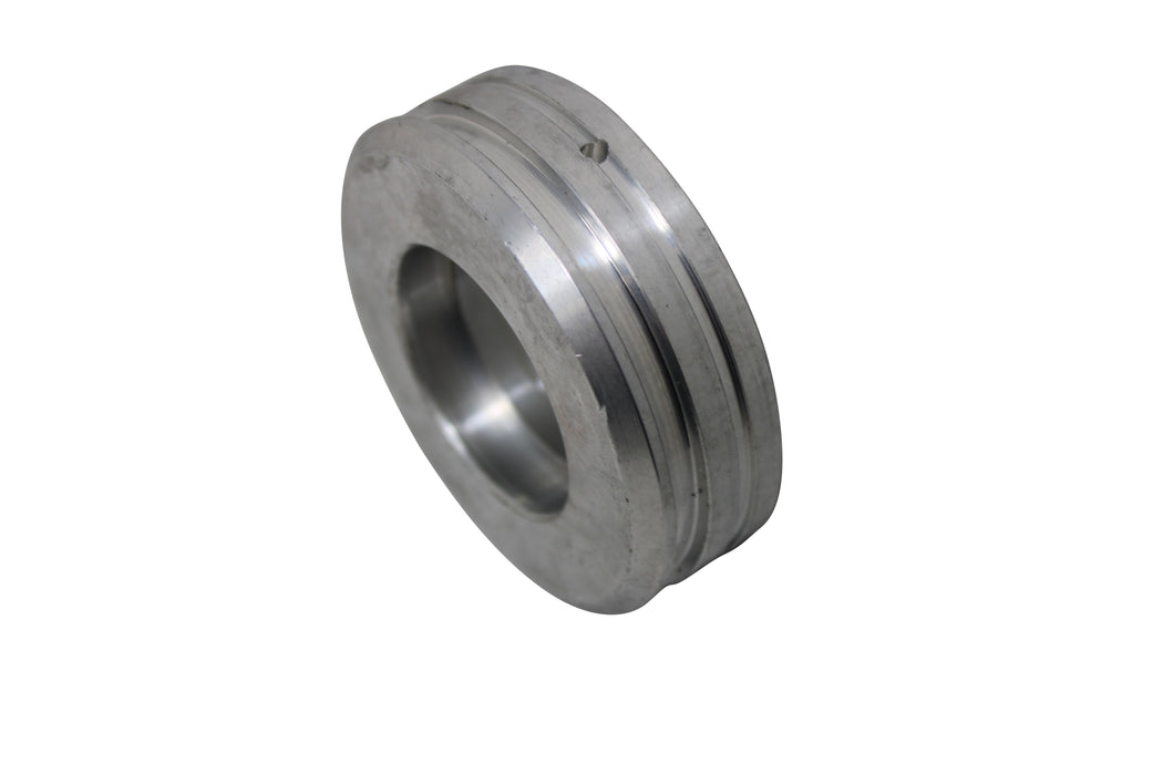 Crown 116280 - Cylinder - Gland Nut