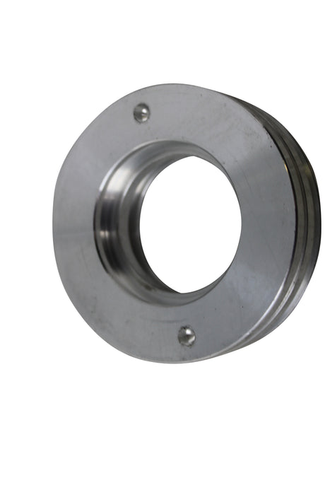 Crown 116280 - Cylinder - Gland Nut