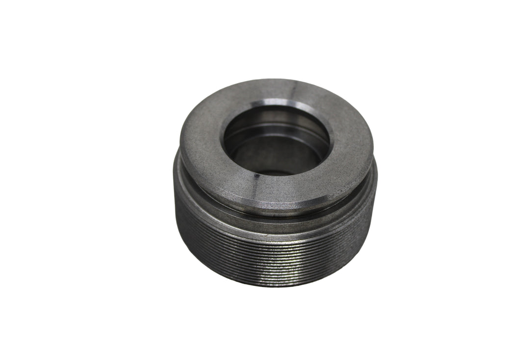 Crown 116434 - Cylinder - Gland Nut