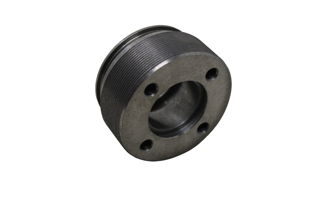 Crown 116434 - Cylinder - Gland Nut