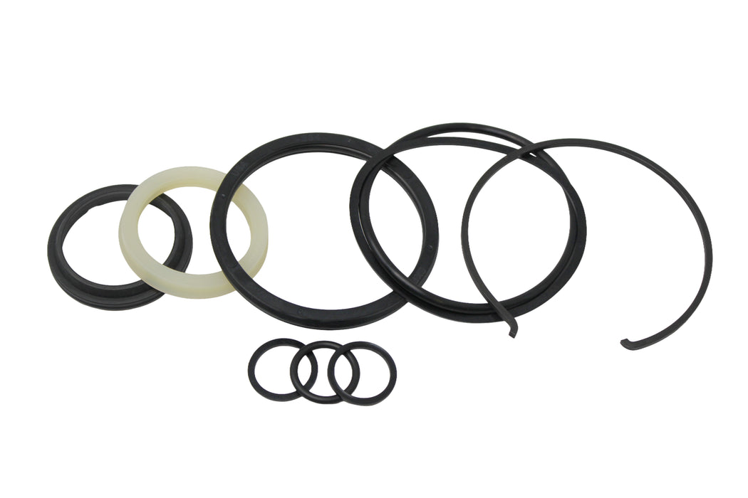 Crown 116686 - Seal Kit for Tilt Cylinder