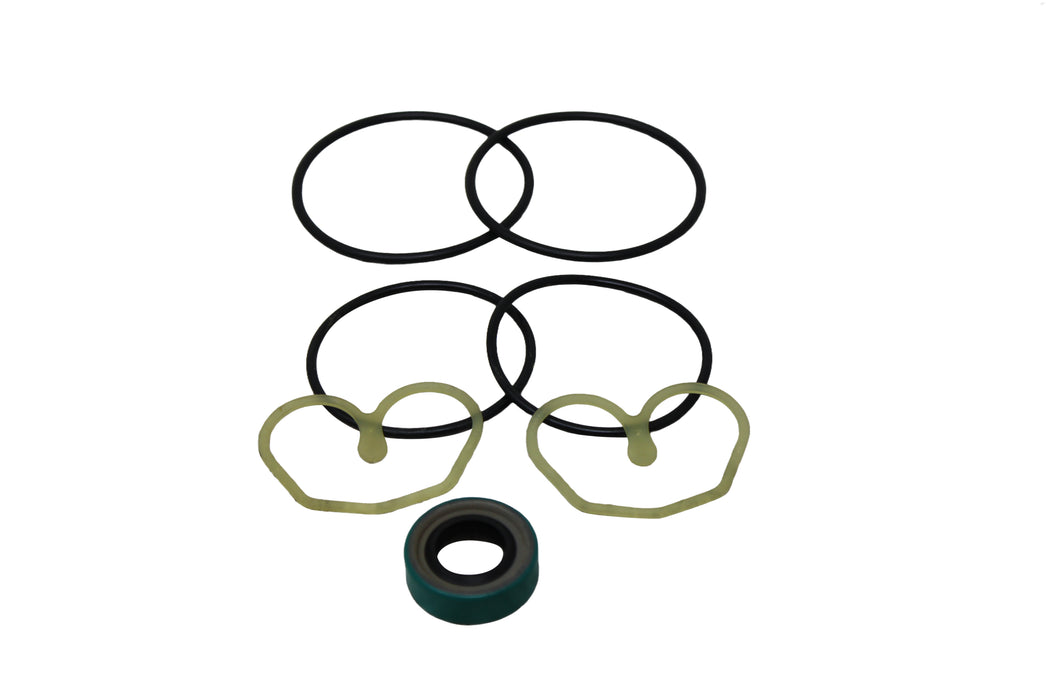 Crown 116762 - Seal Kit for Hydraulic Pump