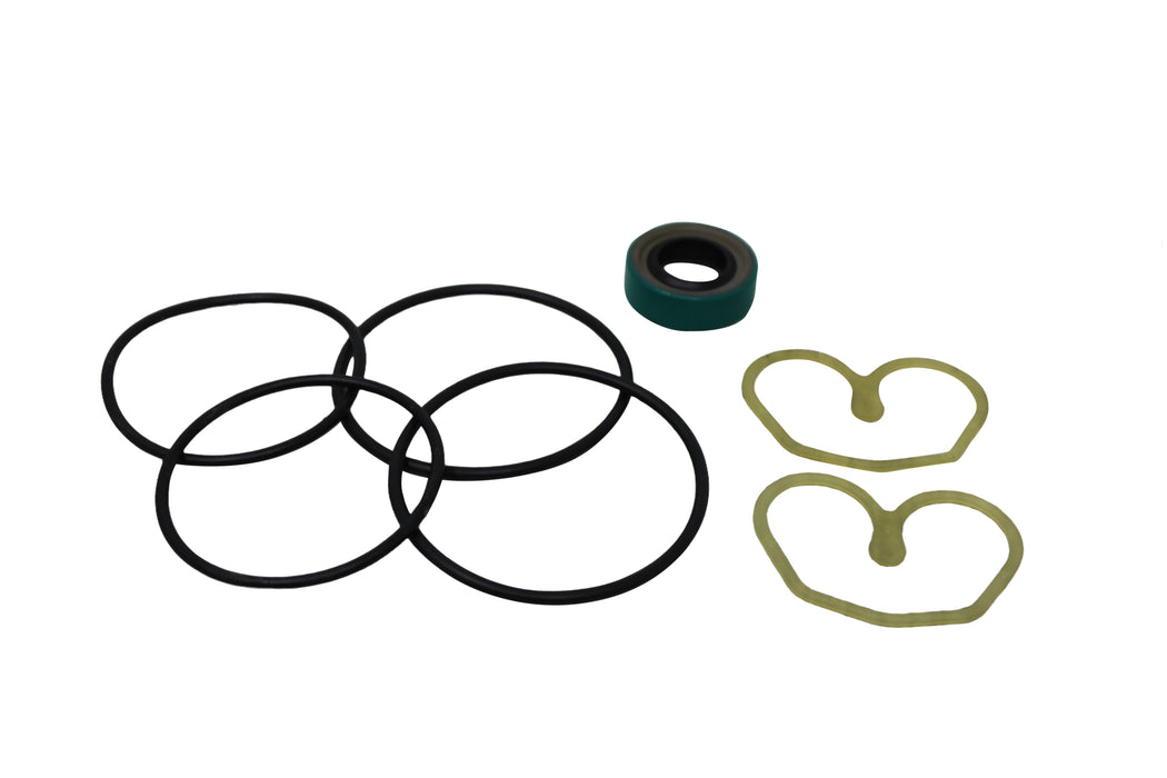 Crown 116762 - Seal Kit for Hydraulic Pump