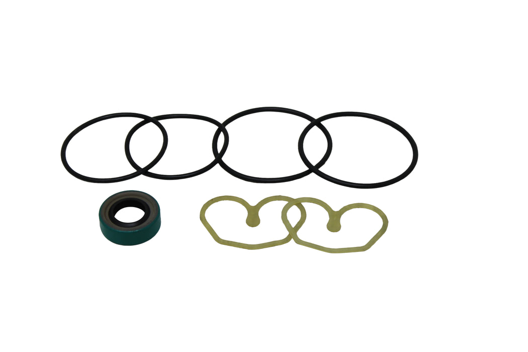 Crown 116762 - Seal Kit for Hydraulic Pump