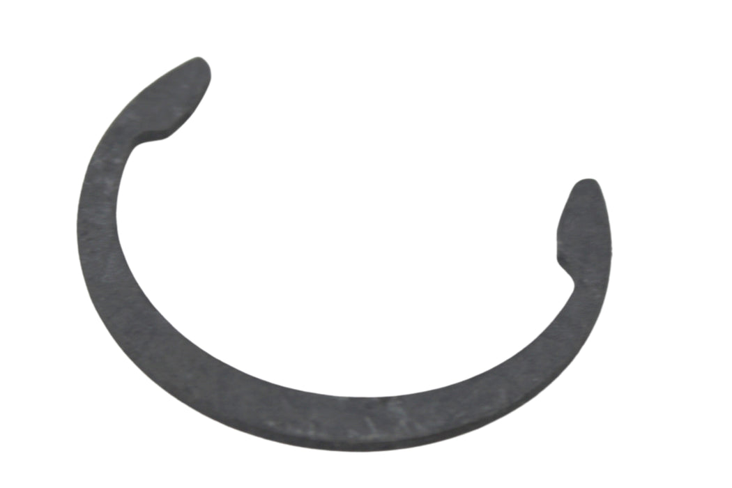 Crown 116861 - Fastener - Retaining Ring
