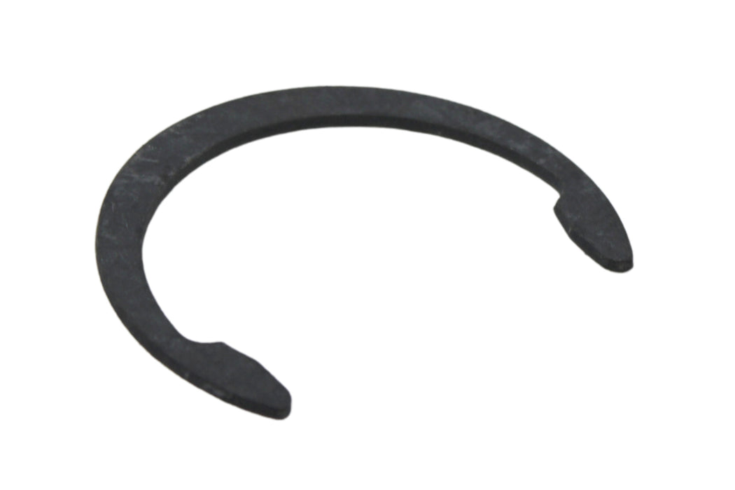 Crown 116861 - Fastener - Retaining Ring