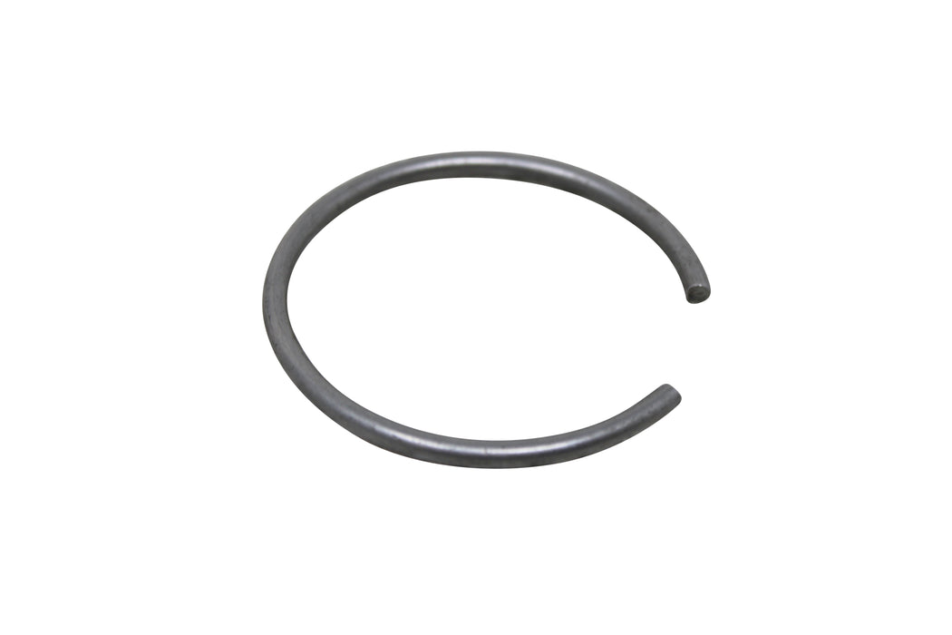 Crown 116862 - Fastener - Wire