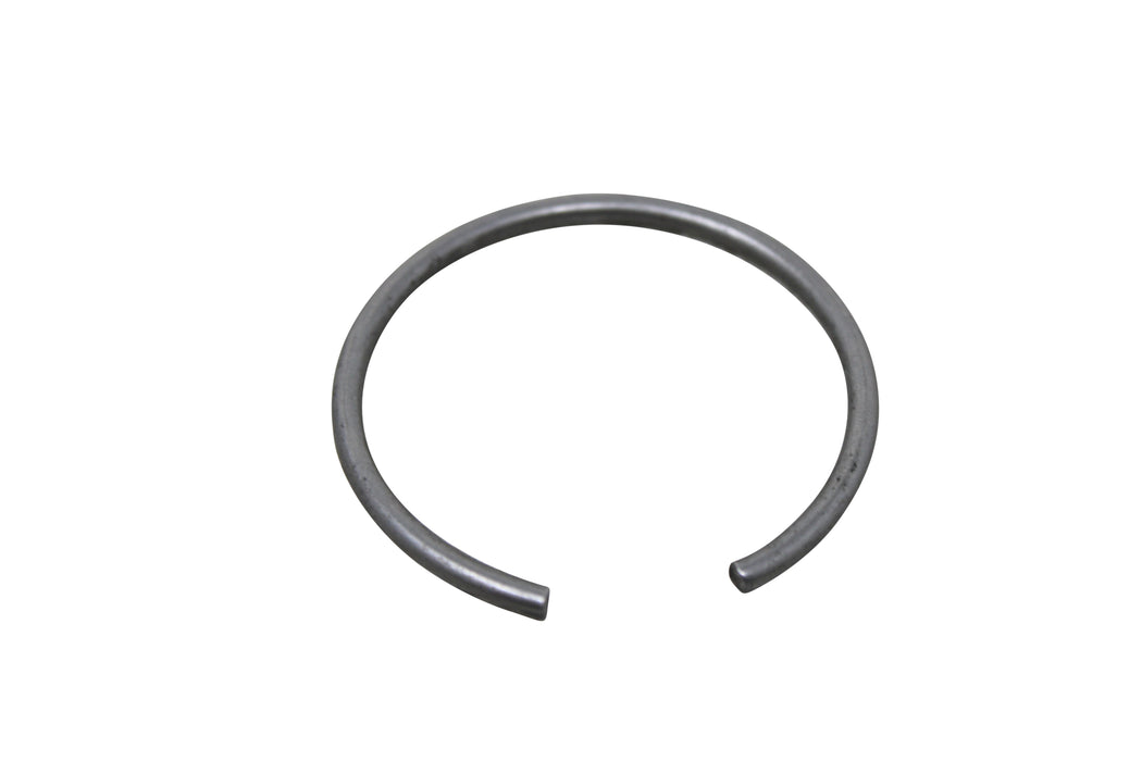 Crown 116862 - Fastener - Wire