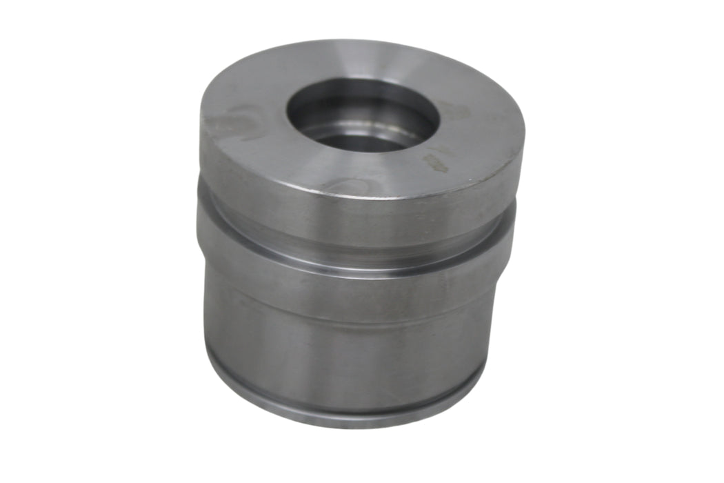 Crown 116869 - Cylinder - Gland Nut