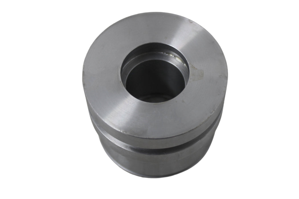 Crown 116869 - Cylinder - Gland Nut