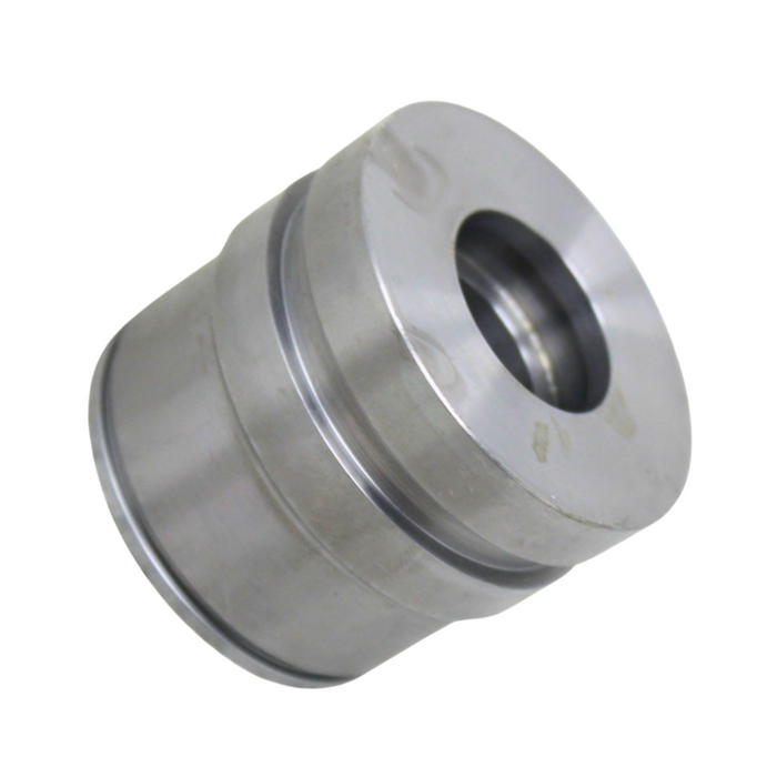Crown 116869 - Cylinder - Gland Nut
