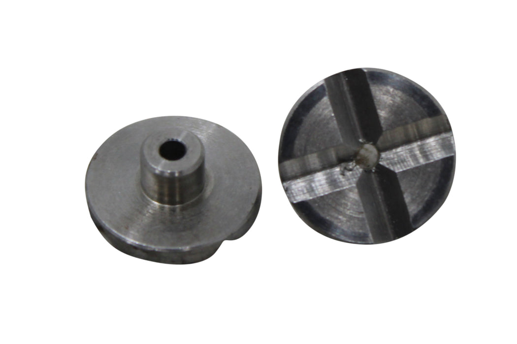 Cascade 205369 - Fastener - Washer