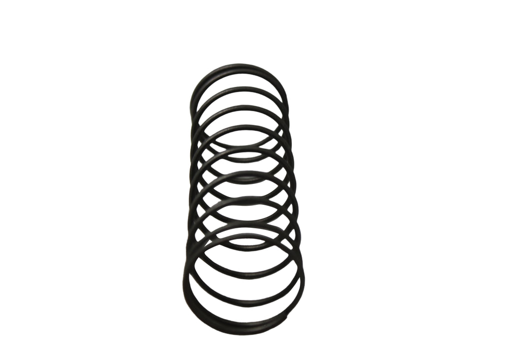 Crown 120981 - Spring