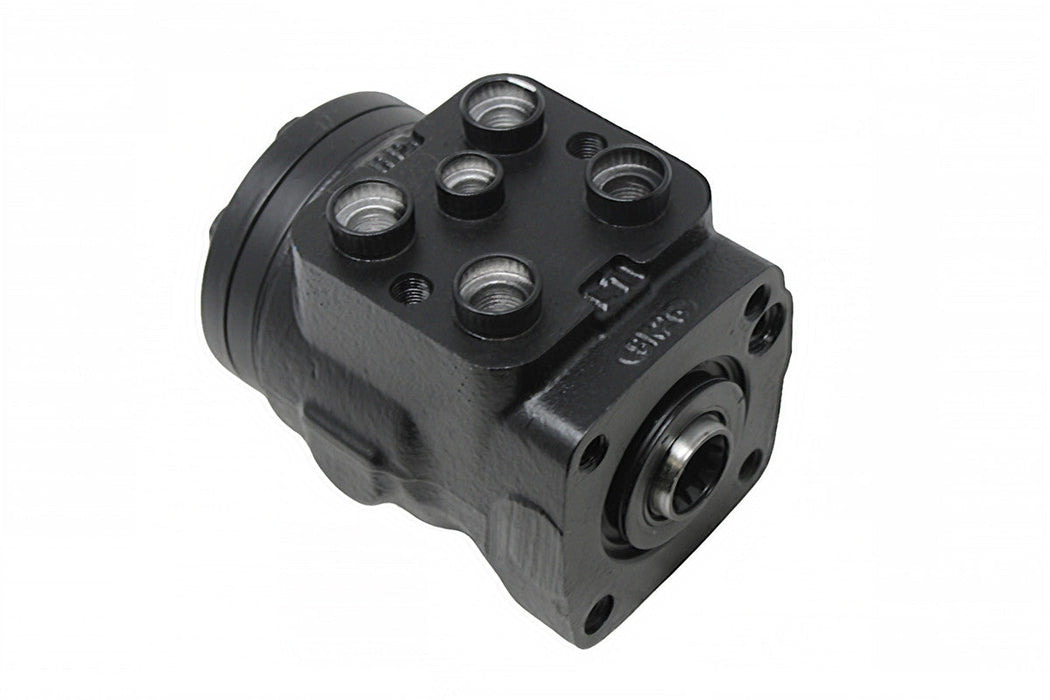 Crown 121658 - Hydraulic Motor - Steer Orbitrol