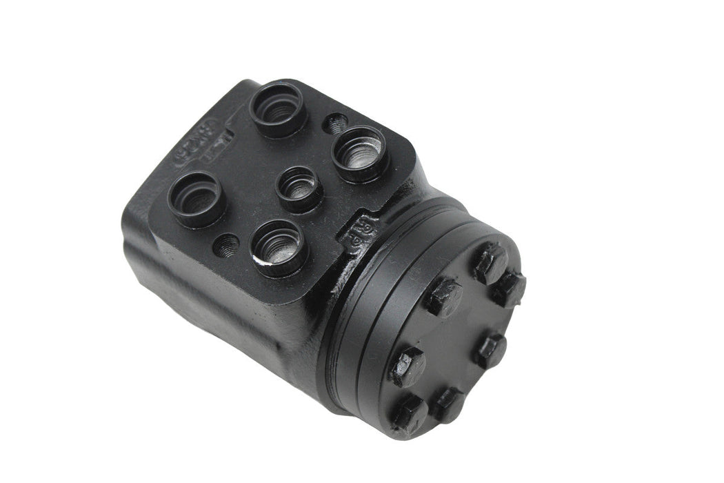 Crown 121658 - Hydraulic Motor - Steer Orbitrol