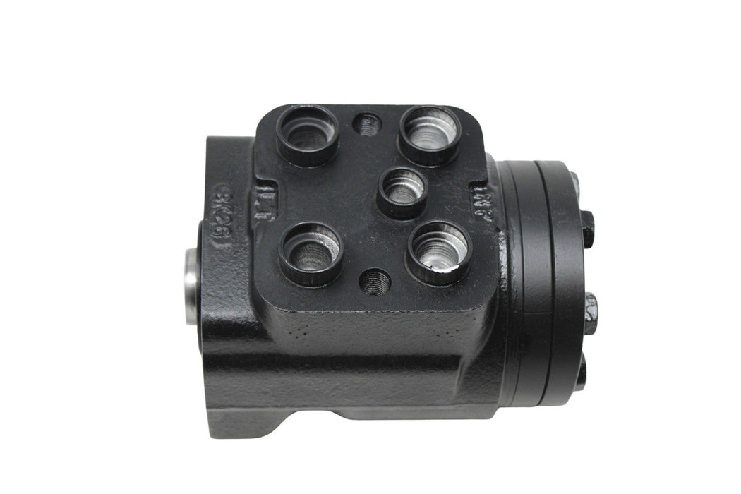 Crown 121658 - Hydraulic Motor - Steer Orbitrol