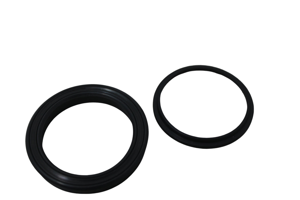 Crown 123868-CS - Kit - Seal Kit - Cylinder - Lift