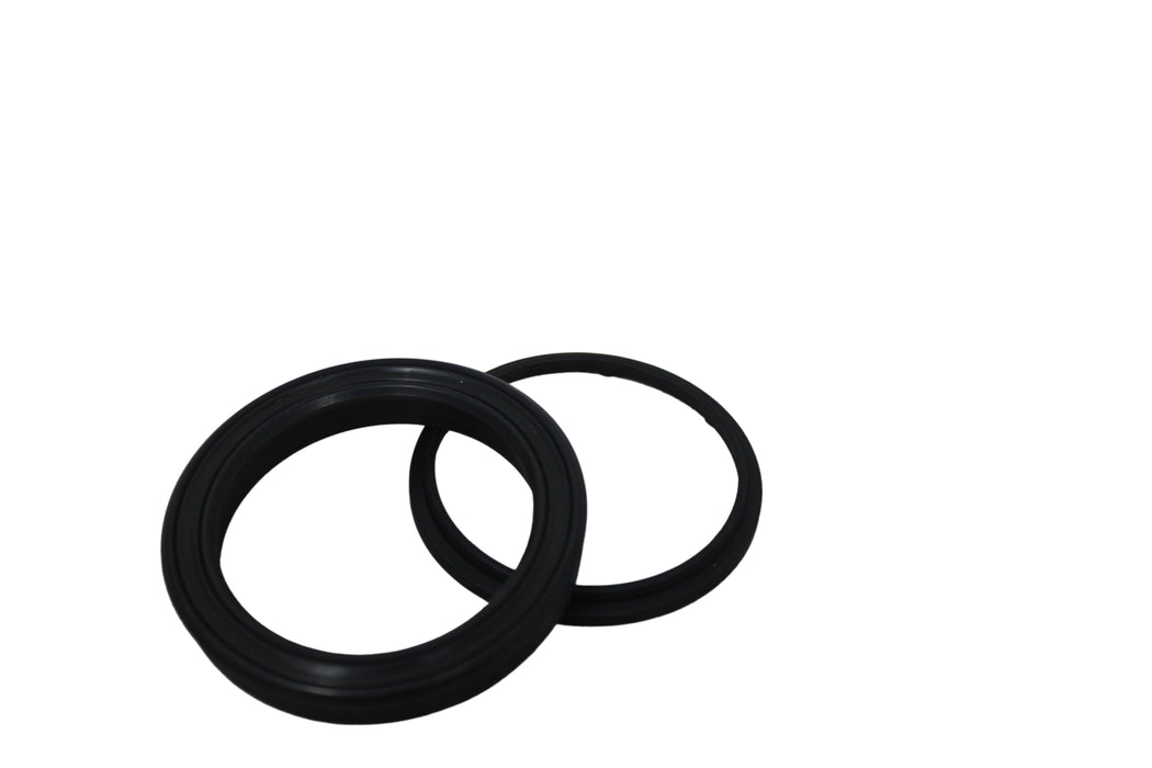 Crown 123868-CS - Kit - Seal Kit - Cylinder - Lift