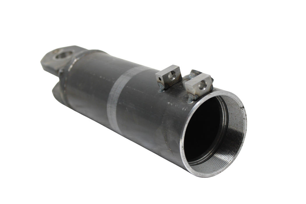 Crown 124122 - Cylinder - Barrel