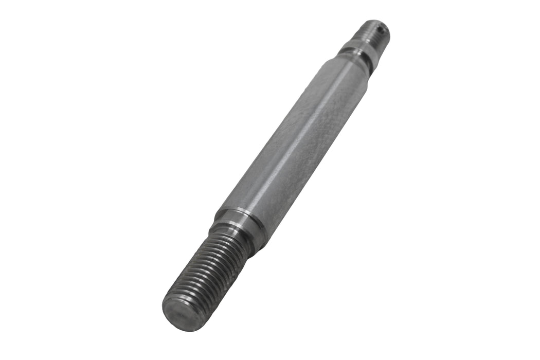 Crown 124130 - Cylinder - Rod