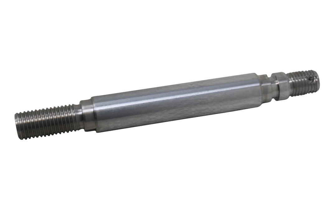 Crown 124130 - Cylinder - Rod