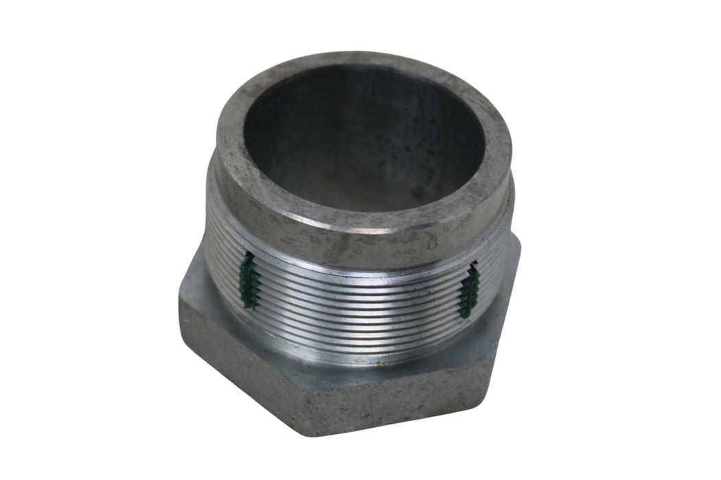Crown 124180 - Cylinder - Gland Nut