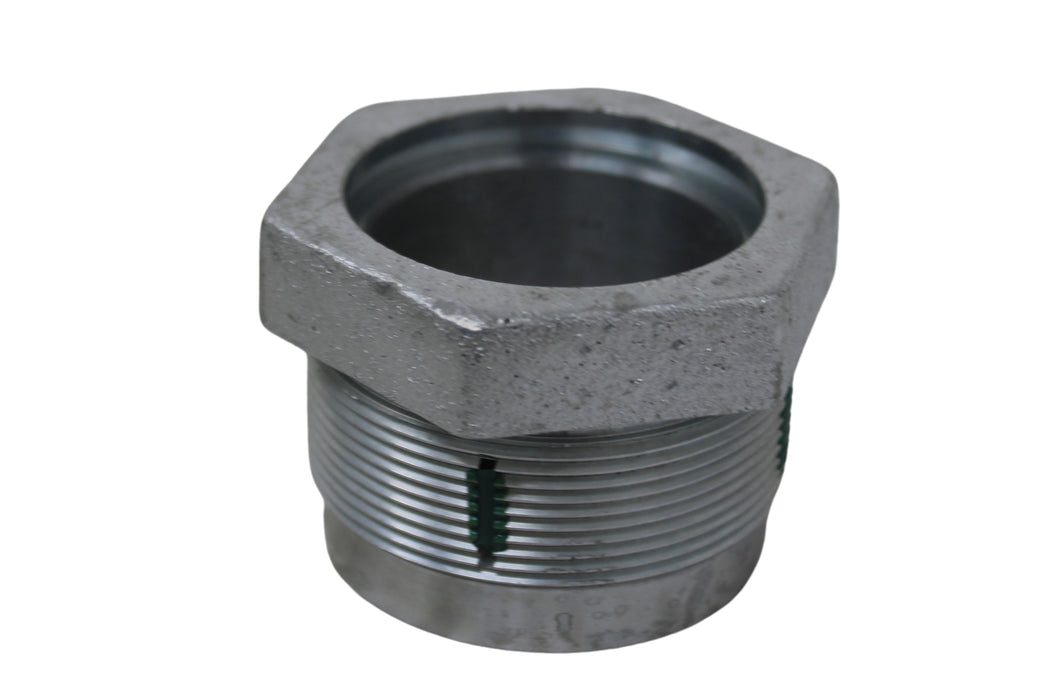 Crown 124180 - Cylinder - Gland Nut
